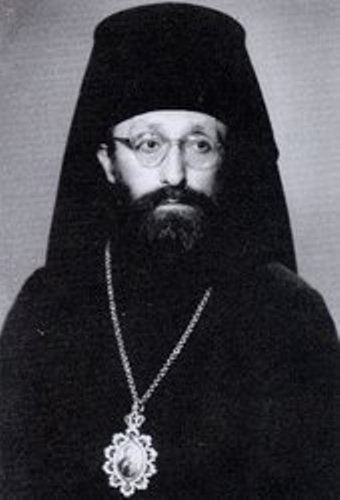 Episkop Varnava (Nastic)