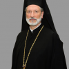 Bishop Irinej