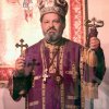 Bishop Grigorije (Udicki)