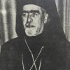Епископ Стефан (Ластавица)