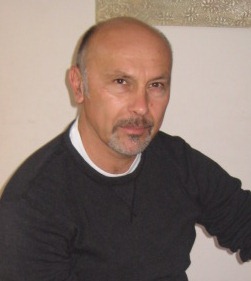 Veljko Jovanovic