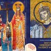 Bishop Atanasije (Yevtich) - Holy Emperor Constantine and the Edict of Milan