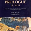 The Prologue of Ohrid