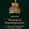 Theological Disambiguations