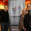 Chicago Serbian Film Fest