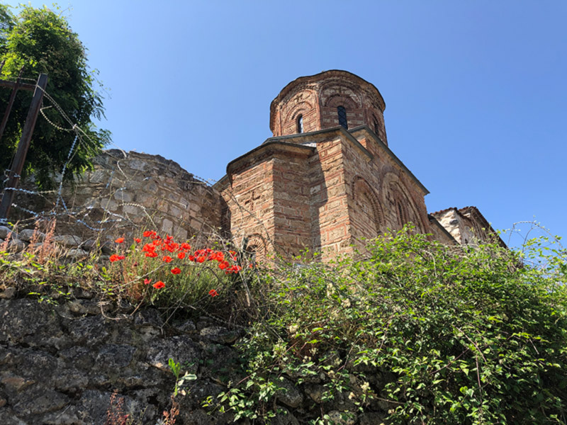 Prizren 2019