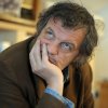 Emir Nemanja Kusturica