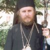 Bishop Danilo Krstić