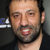 Vlade Divac