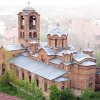 Из монографије The Christian Heritage of Kosovo and Metohija, Богородица Љевишка