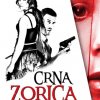 Crna Zorica