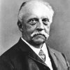 Hermann von Helmholtz