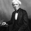 Michael Faraday