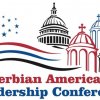 Serbian American Leadership Conference