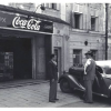 Zadatak Mladina Zarubice bio je uspostaviti i upogoniti tvornicu Coca-Cole u Lambachu u Austriji. | Foto: Privatni album